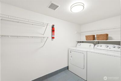 3507 NE 8th Street , Renton, WA 98056 - Photo 17