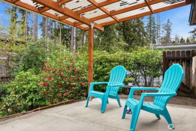 3507 NE 8th Street , Renton, WA 98056 - Photo 18