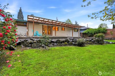 3507 NE 8th Street , Renton, WA 98056 - Photo 21
