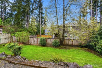 3507 NE 8th Street , Renton, WA 98056 - Photo 23