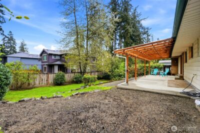 3507 NE 8th Street , Renton, WA 98056 - Photo 24