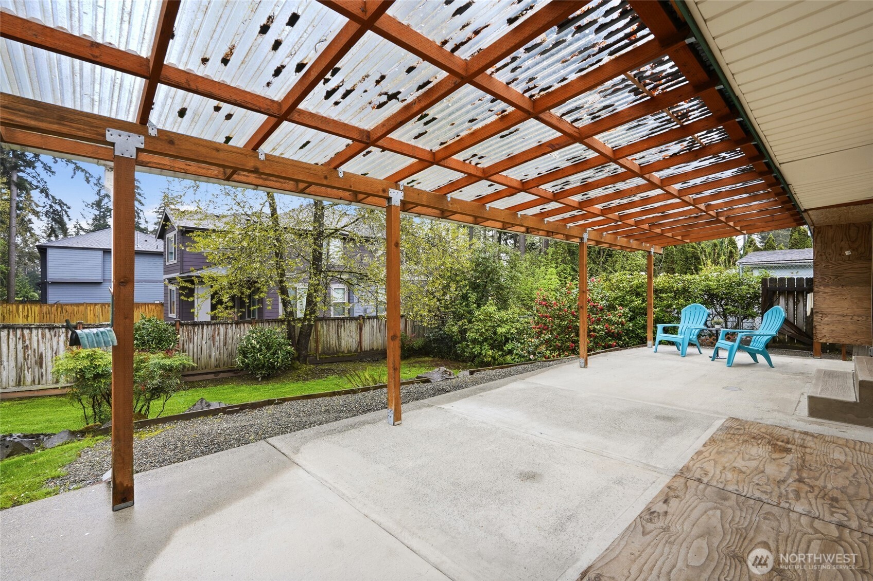 3507 NE 8th Street , Renton, WA 98056