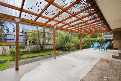 3507 NE 8th Street , Renton, WA 98056 - Photo 25