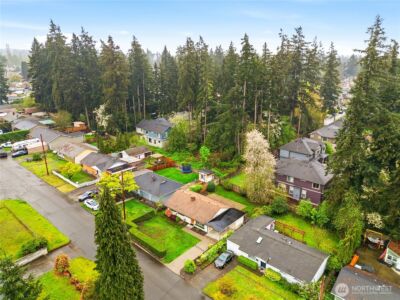 3507 NE 8th Street , Renton, WA 98056 - Photo 26
