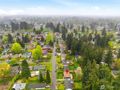 3507 NE 8th Street , Renton, WA 98056 - Photo 27