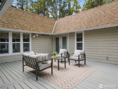 15245 260th Avenue SE, Issaquah, WA 98027 - Photo 12