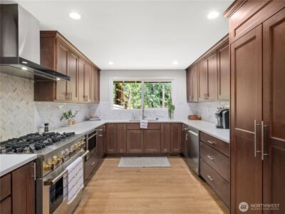 15245 260th Avenue SE, Issaquah, WA 98027 - Photo 14