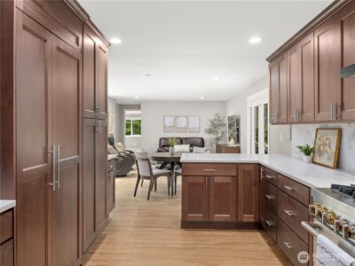 15245 260th Avenue SE, Issaquah, WA 98027 - Photo 16