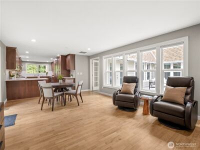 15245 260th Avenue SE, Issaquah, WA 98027 - Photo 17