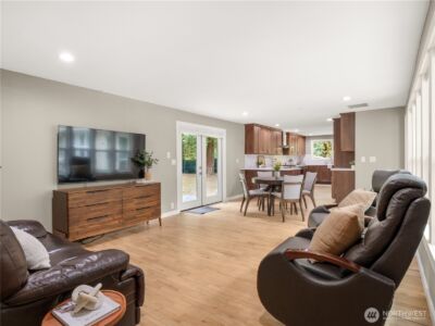 15245 260th Avenue SE, Issaquah, WA 98027 - Photo 18