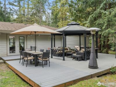 15245 260th Avenue SE, Issaquah, WA 98027 - Photo 20