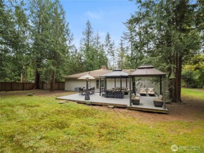 15245 260th Avenue SE, Issaquah, WA 98027 - Photo 21
