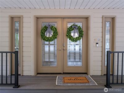 15245 260th Avenue SE, Issaquah, WA 98027 - Photo 3