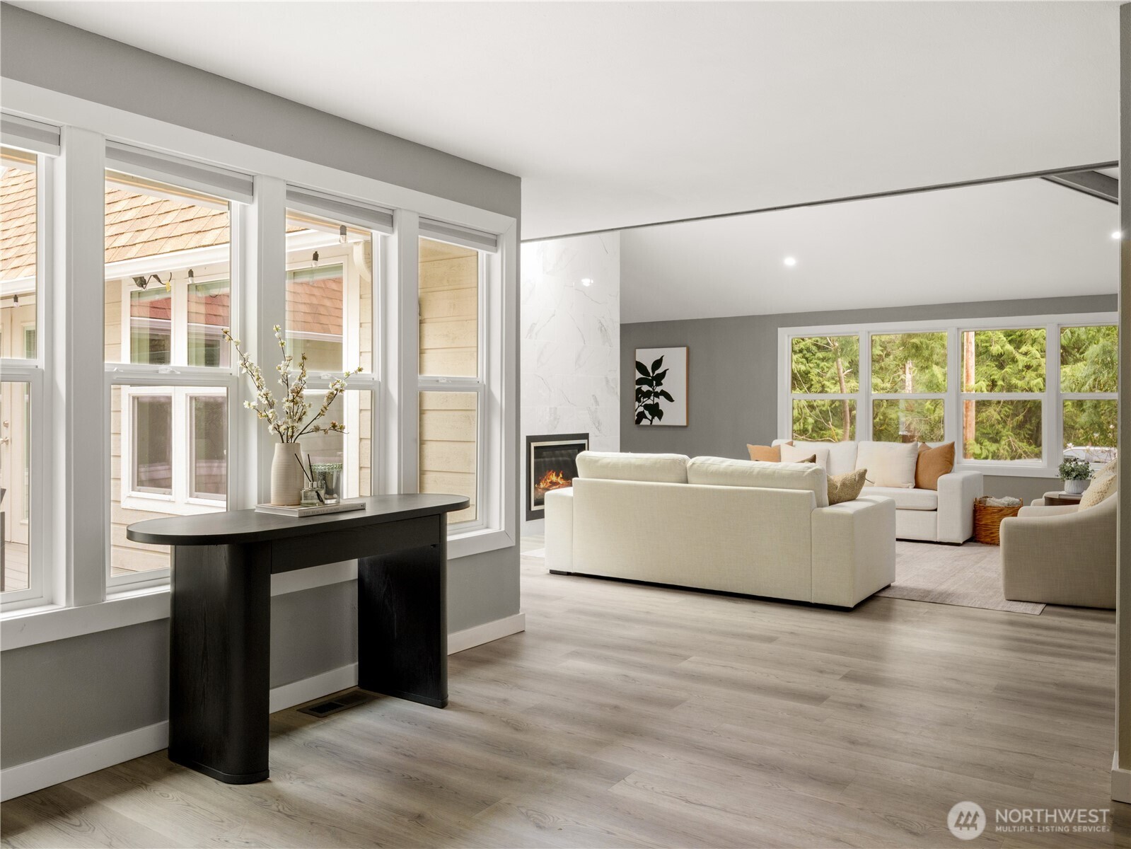 15245 260th Avenue SE, Issaquah, WA 98027