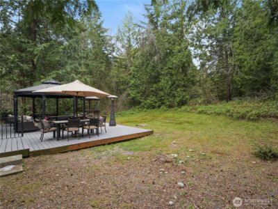 15245 260th Avenue SE, Issaquah, WA 98027 - Photo 22