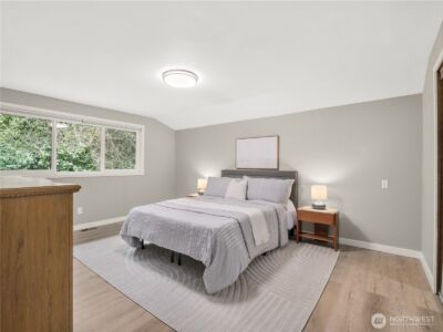15245 260th Avenue SE, Issaquah, WA 98027 - Photo 24