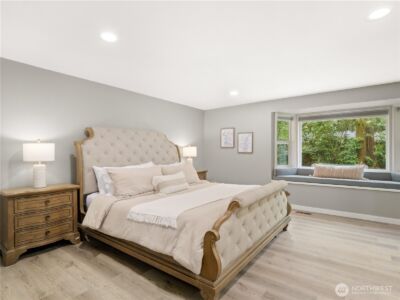 15245 260th Avenue SE, Issaquah, WA 98027 - Photo 26