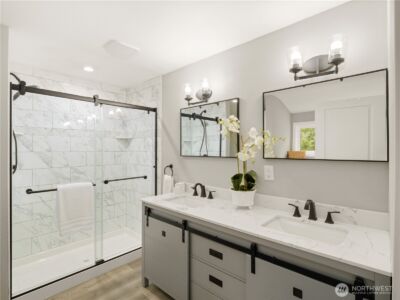 15245 260th Avenue SE, Issaquah, WA 98027 - Photo 27