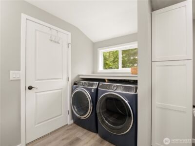 15245 260th Avenue SE, Issaquah, WA 98027 - Photo 28