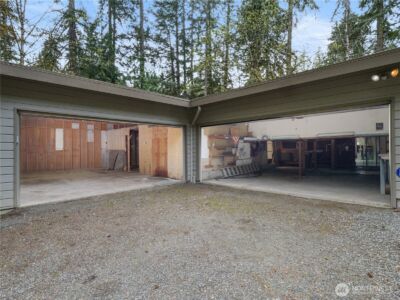15245 260th Avenue SE, Issaquah, WA 98027 - Photo 29