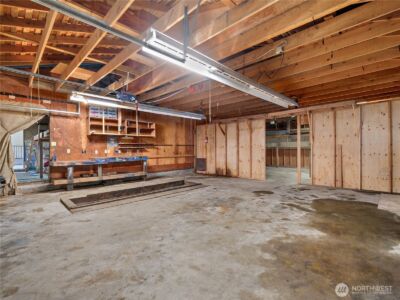 15245 260th Avenue SE, Issaquah, WA 98027 - Photo 30