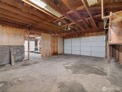 15245 260th Avenue SE, Issaquah, WA 98027 - Photo 31