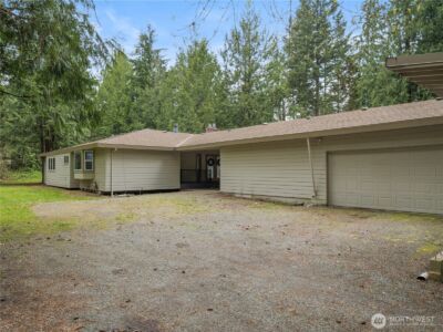 15245 260th Avenue SE, Issaquah, WA 98027 - Photo 32