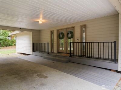 15245 260th Avenue SE, Issaquah, WA 98027 - Photo 33