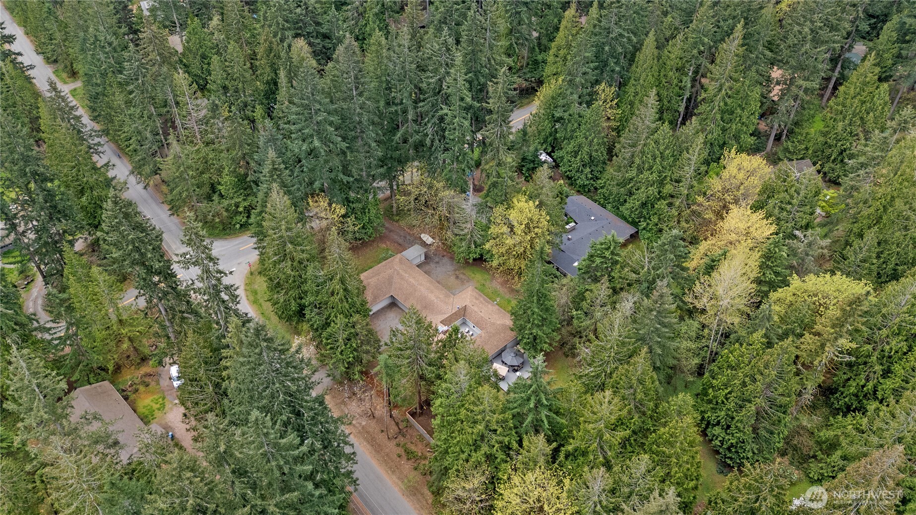 15245 260th Avenue SE, Issaquah, WA 98027