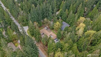 15245 260th Avenue SE, Issaquah, WA 98027 - Photo 35