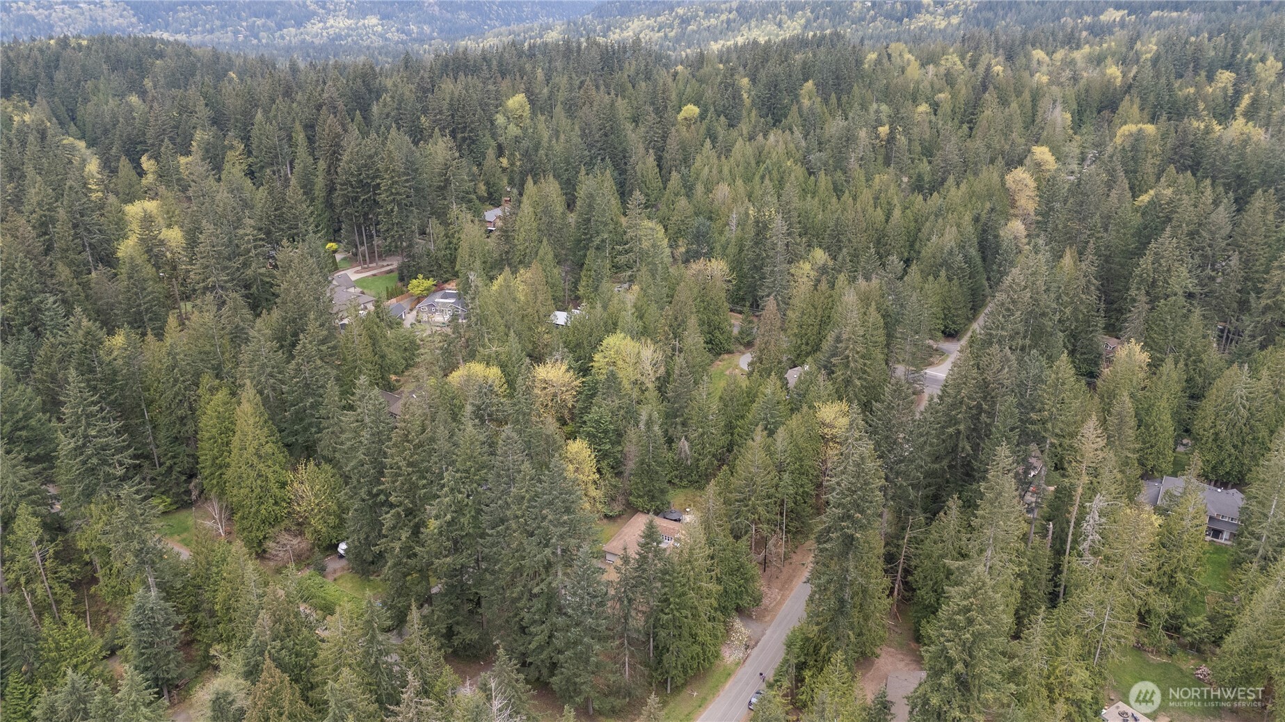 15245 260th Avenue SE, Issaquah, WA 98027