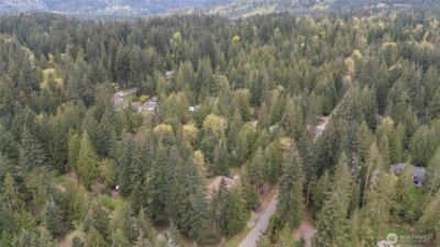 15245 260th Avenue SE, Issaquah, WA 98027 - Photo 36