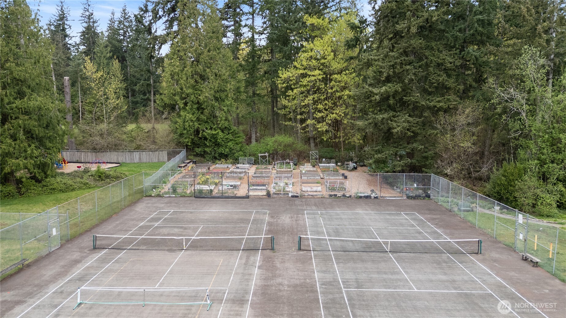 15245 260th Avenue SE, Issaquah, WA 98027