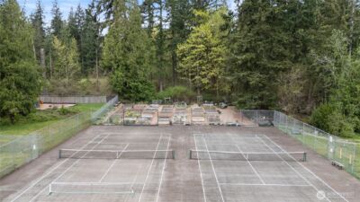15245 260th Avenue SE, Issaquah, WA 98027 - Photo 37