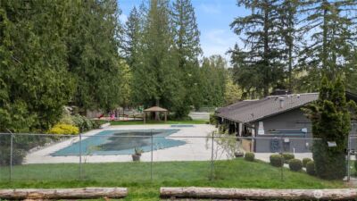 15245 260th Avenue SE, Issaquah, WA 98027 - Photo 38