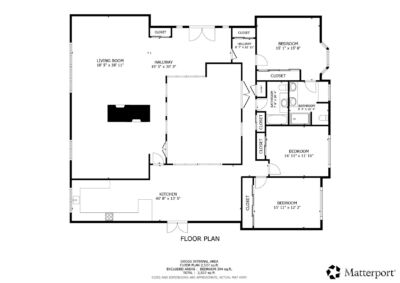 15245 260th Avenue SE, Issaquah, WA 98027 - Photo 40
