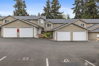 5517 E 99th St Ct #58, Puyallup, WA 98373 - Photo 1
