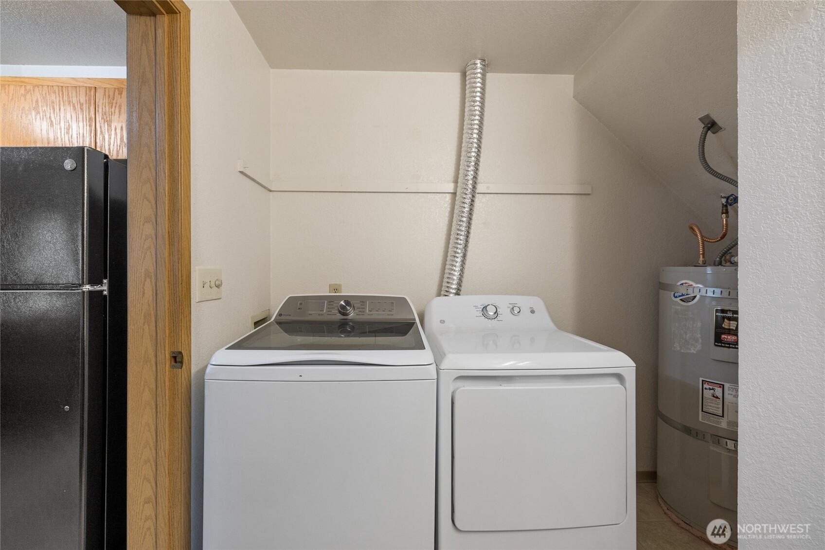 5517 E 99th St Ct #58, Puyallup, WA 98373