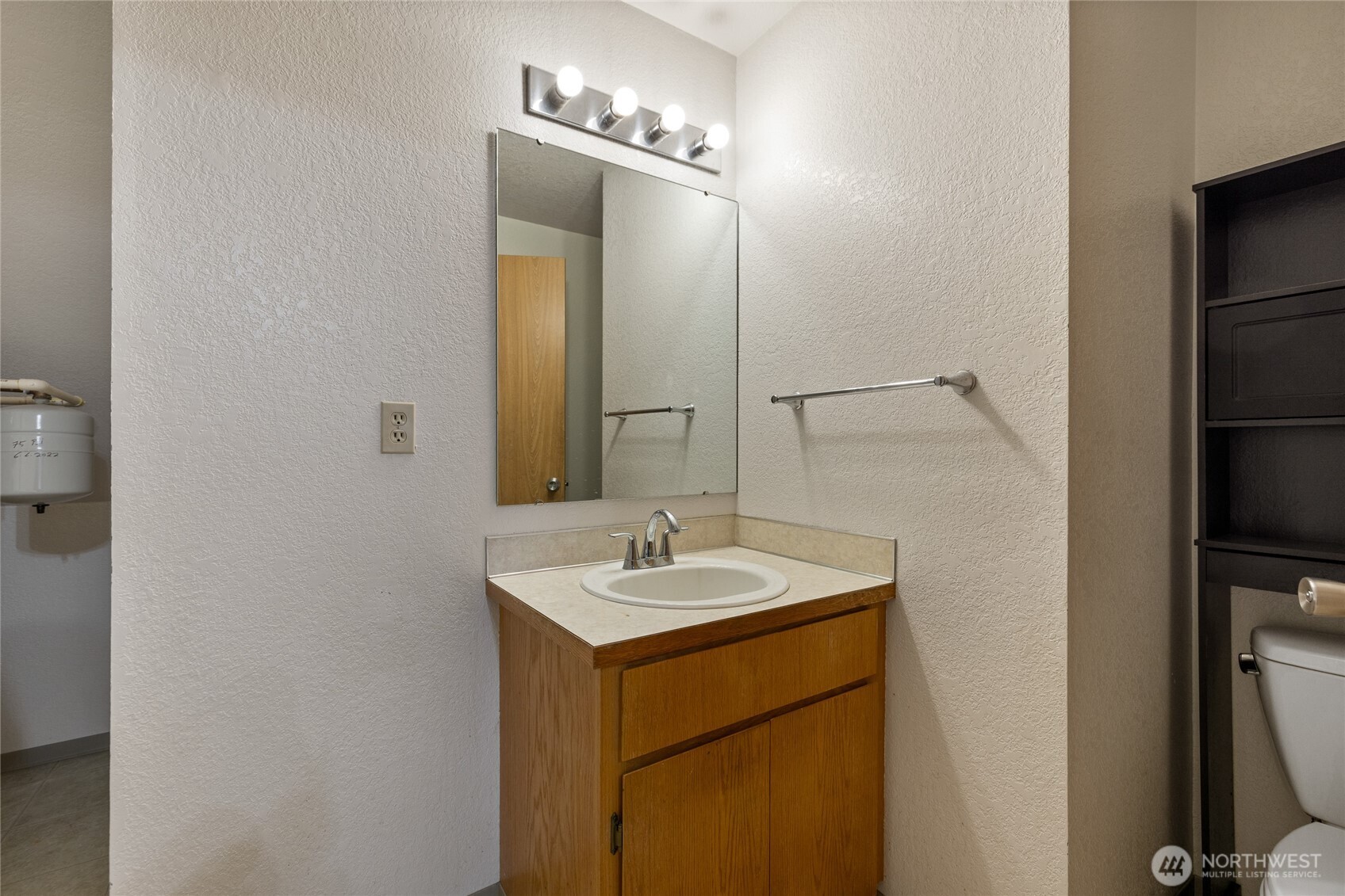 5517 E 99th St Ct #58, Puyallup, WA 98373