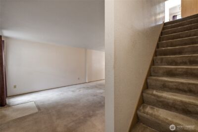 5517 E 99th St Ct #58, Puyallup, WA 98373 - Photo 13