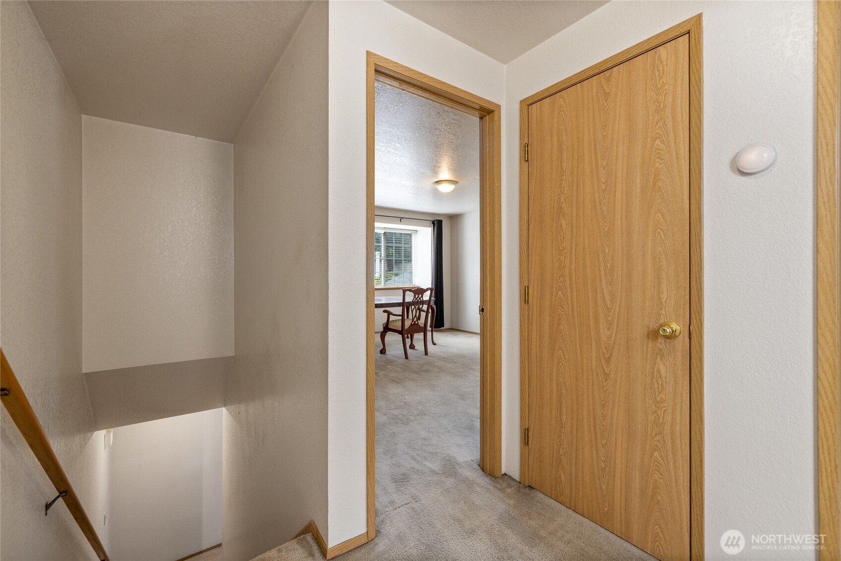 5517 E 99th St Ct #58, Puyallup, WA 98373