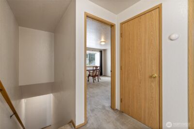 5517 E 99th St Ct #58, Puyallup, WA 98373 - Photo 14