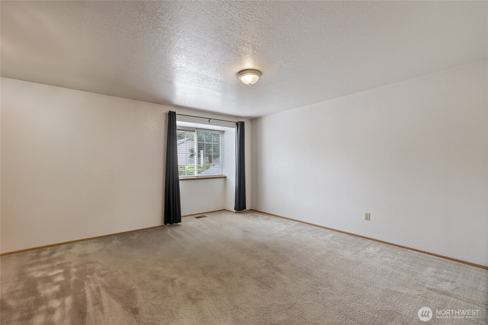 5517 E 99th St Ct #58, Puyallup, WA 98373