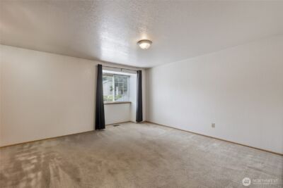 5517 E 99th St Ct #58, Puyallup, WA 98373 - Photo 15