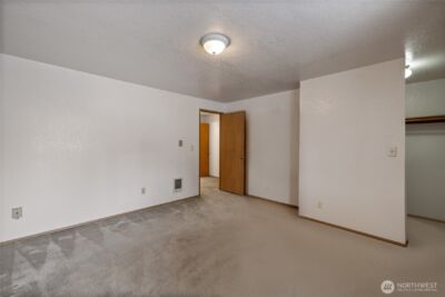 5517 E 99th St Ct #58, Puyallup, WA 98373 - Photo 16