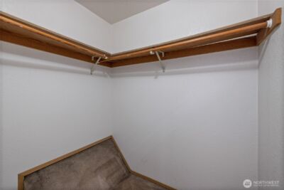 5517 E 99th St Ct #58, Puyallup, WA 98373 - Photo 17