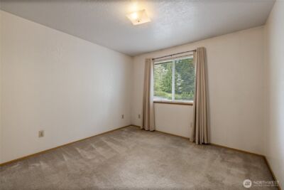 5517 E 99th St Ct #58, Puyallup, WA 98373 - Photo 18