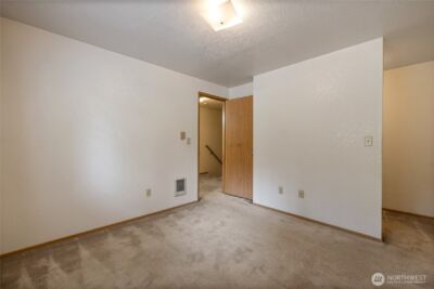 5517 E 99th St Ct #58, Puyallup, WA 98373 - Photo 19