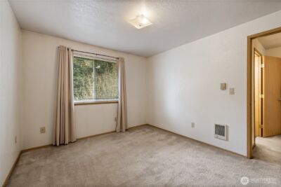 5517 E 99th St Ct #58, Puyallup, WA 98373 - Photo 20