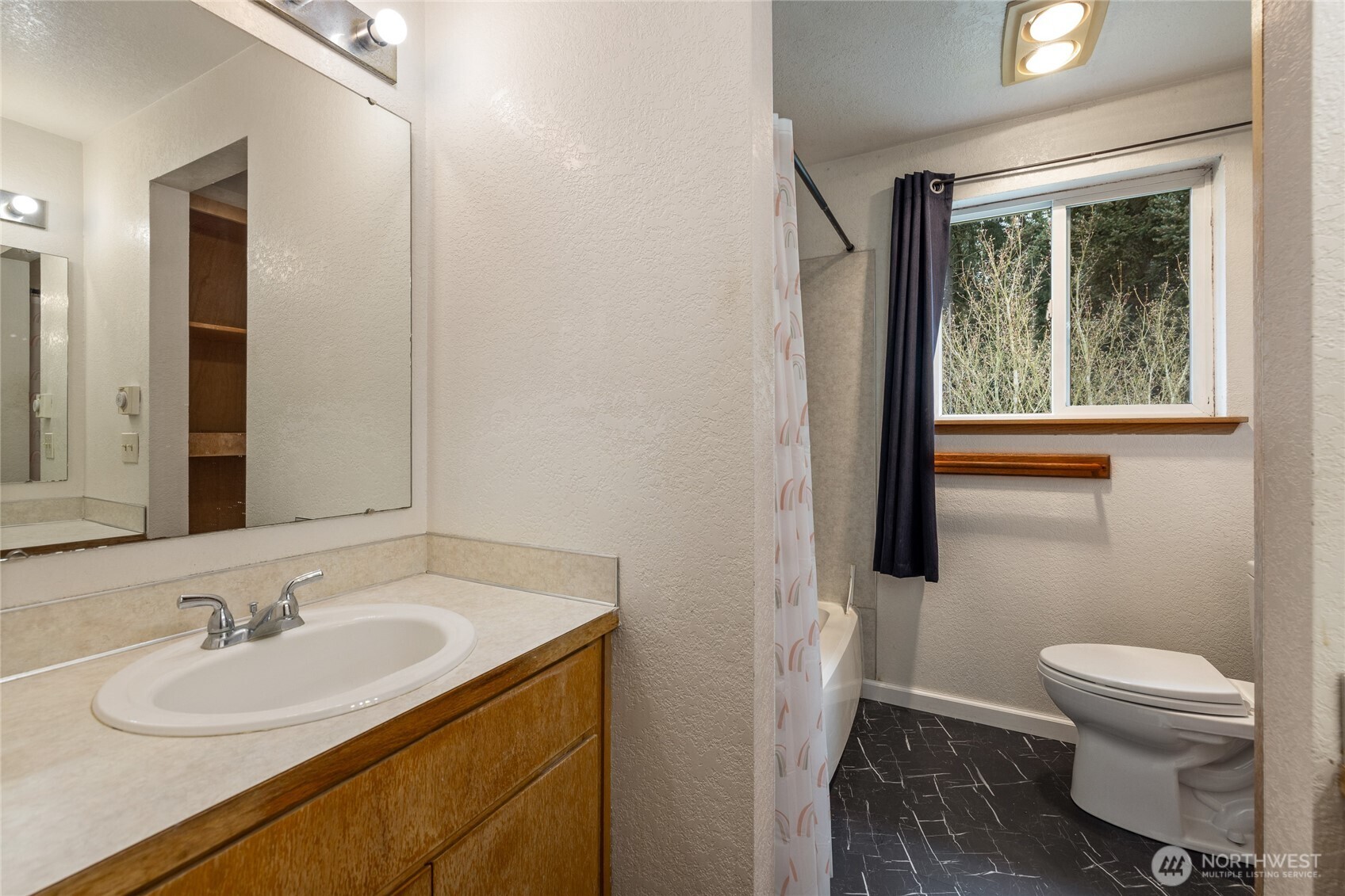 5517 E 99th St Ct #58, Puyallup, WA 98373